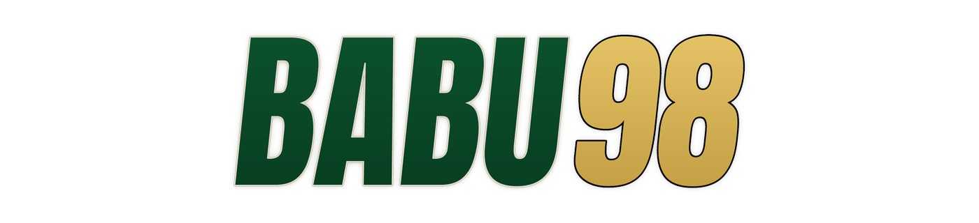 babu98